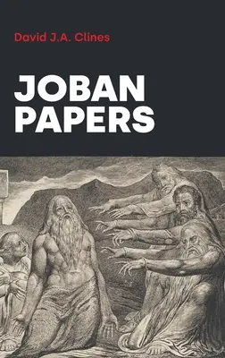 Dokumenty Jobana - Joban Papers