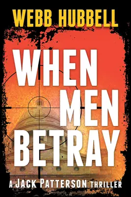 Kiedy mężczyźni zdradzają: Tom 1 - When Men Betray: Volume 1