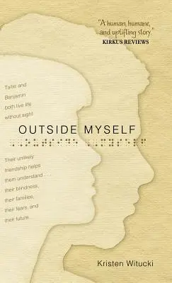 Poza sobą - Outside Myself