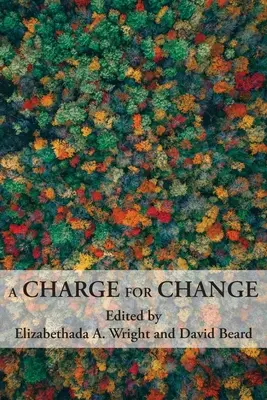 A Charge for Change: A Selection of Essays from the Annual 20th Biennial Conference of the Rhetoric Society of America (Wybór esejów z dorocznej 20. dwuletniej konferencji Amerykańskiego Towarzystwa Retorycznego) - A Charge for Change: A Selection of Essays from the Annual 20th Biennial Conference of the Rhetoric Society of America