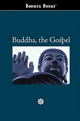 Budda, Ewangelia - Buddha, the Gospel