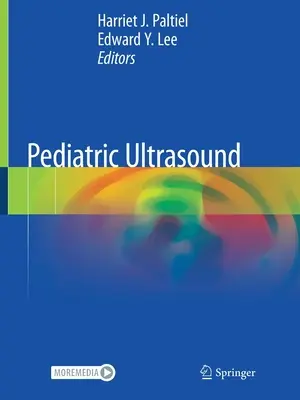 Ultrasonografia pediatryczna - Pediatric Ultrasound