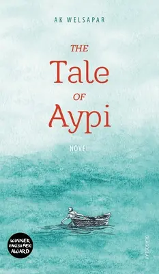 Opowieść o Aypi - The Tale of Aypi