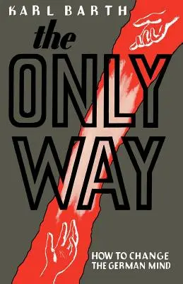Jedyna droga - The Only Way