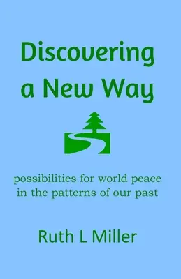 Odkrywanie nowej drogi - Discovering A New Way