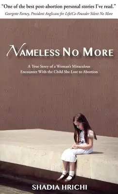 Nameless No More - Wydanie zaktualizowane - Nameless No More - Updated Edition