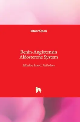 Układ renina-angiotensyna-aldosteron - Renin-Angiotensin Aldosterone System