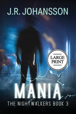 Mania