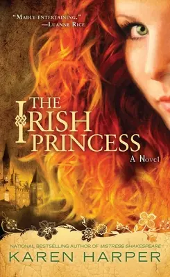 Irlandzka księżniczka - The Irish Princess