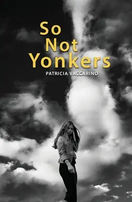 Więc nie Yonkers - So Not Yonkers