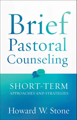Krótkie porady duszpasterskie - Brief Pastoral Counseling