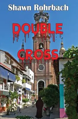 Podwójny krzyż - Double Cross