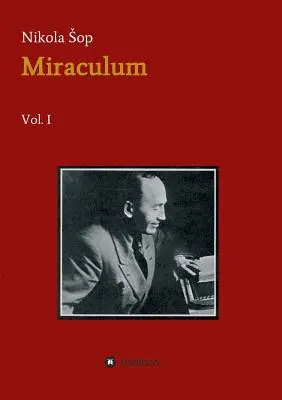 Miraculum