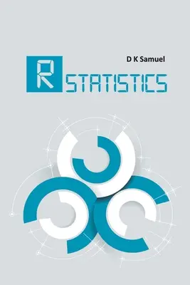 Statystyka R - R Statistics