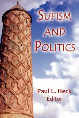 Sufizm i polityka - Sufism and Politics