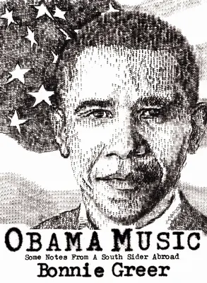 Muzyka Obamy - Obama Music