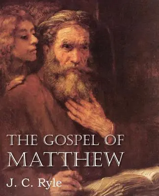 Ewangelia Mateusza - The Gospel of Matthew