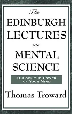 Edynburskie wykłady o naukach umysłowych - The Edinburgh Lectures on Mental Science