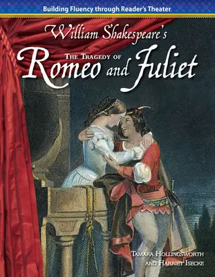 Tragedia Romea i Julii - The Tragedy of Romeo and Juliet