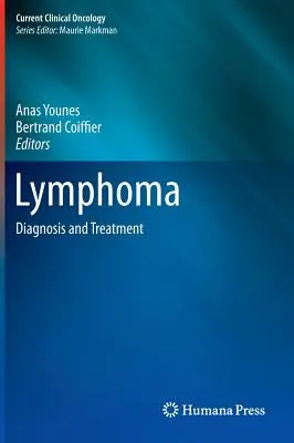 Chłoniak: Diagnoza i leczenie - Lymphoma: Diagnosis and Treatment