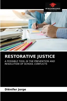 Sprawiedliwość naprawcza - Restorative Justice