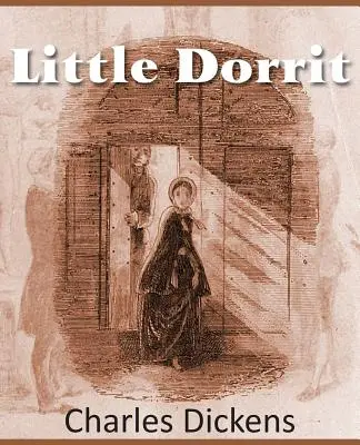Mała Dorrit - Little Dorrit