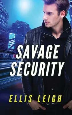 Savage Security: Misja Dire Wolves - Savage Security: A Dire Wolves Mission