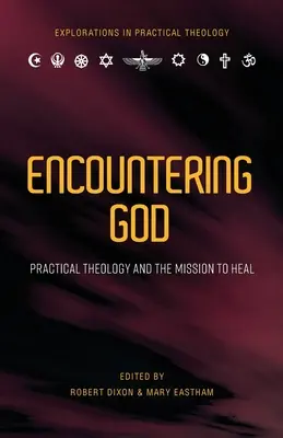 Spotkanie z Bogiem - Encountering God