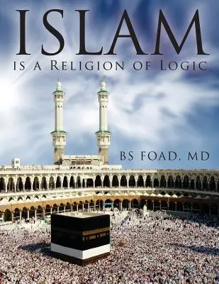 Islam jest religią logiki - Islam Is A Religion of Logic