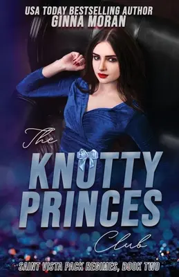 Klub Knotty Princes - The Knotty Princes Club