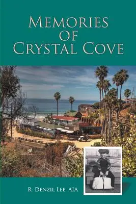 Wspomnienia z Crystal Cove - Memories of Crystal Cove