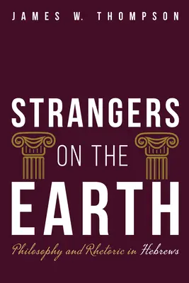 Obcy na ziemi - Strangers on the Earth