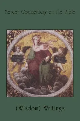 McOb tom 3 Pisma (mądrościowe) - McOb Vol 3 (Wisdom) Writings