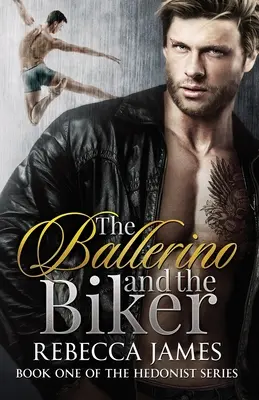 Ballerino i motocyklista - The Ballerino and the Biker