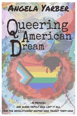 Queerowanie amerykańskiego snu - Queering the American Dream