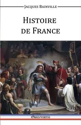 Historia Francji - Histoire de France