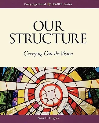 Nasza struktura - Our Structure