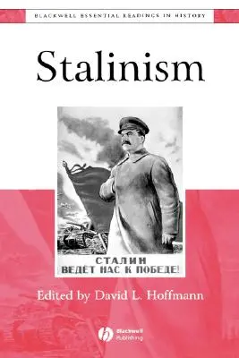 Stalinizm - Stalinism