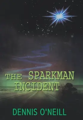 Incydent w Sparkman - The Sparkman Incident