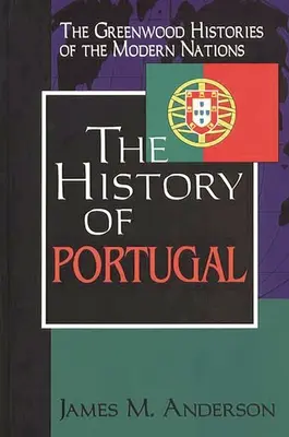 Historia Portugalii - The History of Portugal