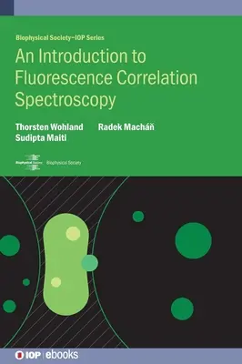Wprowadzenie do spektroskopii korelacji fluorescencji - Introduction to Fluorescence Correlation Spectroscopy