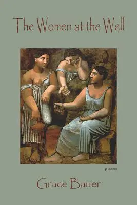 Kobiety przy studni - The Women at the Well