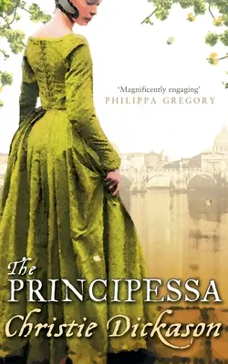 The Principessa