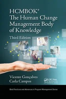 The Human Change Management Body of Knowledge (HCMBOK(R))