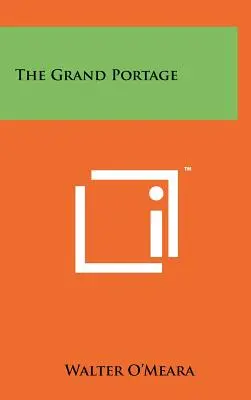 The Grand Portage