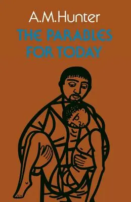 Przypowieści na dziś - The Parables for Today