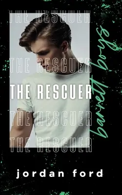 Ratownik - The Rescuer