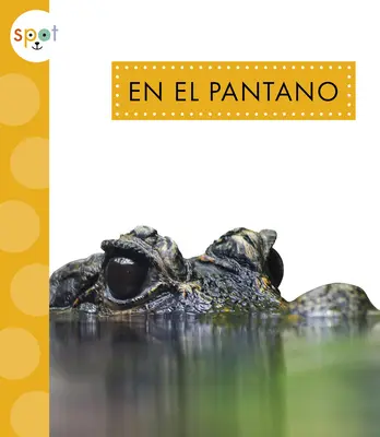 W El Pantano - En El Pantano