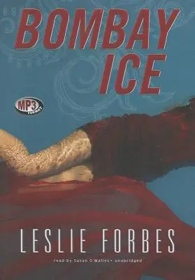 Bombajski lód - Bombay Ice