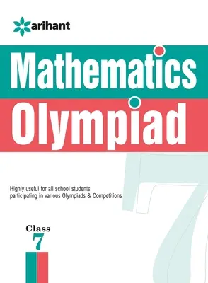 Olimpiada matematyczna klasa 7 - Olympiad Maths Class 7th